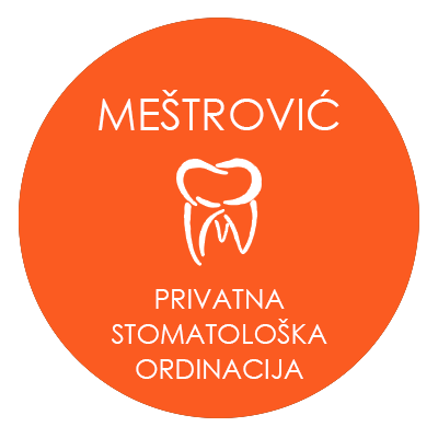 Meštrović - privatna stomatološka ordinacija