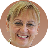 Mirna Tomljanović-Kolka